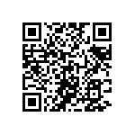 SIT1618BA-73-33S-7-372800E QRCode