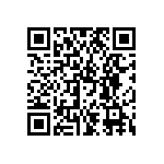 SIT1618BE-13-33E-40-000000D QRCode