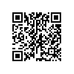 SIT1618BE-18-33E-24-000000G QRCode