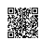 SIT2001BC-S2-33E-50-000000D QRCode