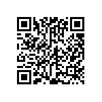 SIT2018AE-S3-33E-24-545452E QRCode