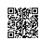 SIT2018BE-S3-33E-40-000000E QRCode