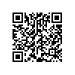 SIT2024AA-S2-18E-25-000000E QRCode