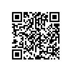 SIT2024AA-S2-33N-4-096000E QRCode