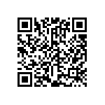 SIT2024AM-S2-33E-14-745600D QRCode