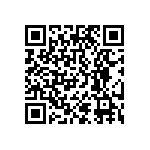 SIT2024BERS-XXE QRCode