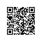 SIT2025BABS1-28E QRCode