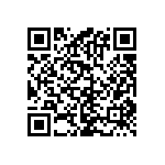 SIT2025BABS1-30E QRCode