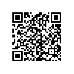 SIT2025BAFS1-33E QRCode