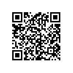 SIT2025BAFS1-33N QRCode