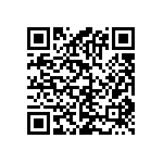 SIT2025BATS1-30E QRCode