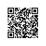 SIT2025BEBS1-28E QRCode