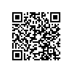 SIT2025BEBS1-30E QRCode