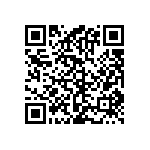 SIT2025BEFS1-25E QRCode