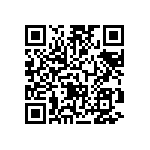 SIT2025BEFS1-28E QRCode