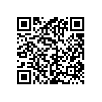 SIT2025BEFS1-28N QRCode