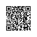 SIT2025BEFS1-33N QRCode