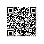 SIT2025BERS1-18E QRCode