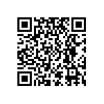 SIT2025BERS1-25E QRCode