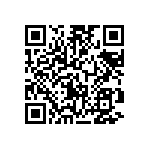 SIT2025BERS1-30N QRCode