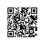 SIT2025BETS1-25E QRCode