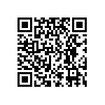 SIT2025BETS1-30E QRCode