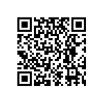 SIT2025BEUS1-28E QRCode