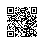 SIT2025BI-S8-18E-125-000000G QRCode