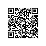 SIT2025BMUS1-18N QRCode