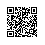 SIT3701AI-32-33C-54-00000T QRCode