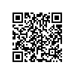 SIT3807AC-22-33NB-16-000000Y QRCode