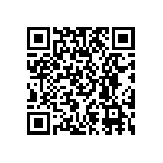 SIT3807AC-D-18EG QRCode