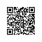 SIT3807AC-D-25SM QRCode