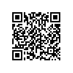 SIT3807AC-D2-33EB-27-00000T QRCode