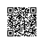 SIT3807AI-D2-18SB-4-09600T QRCode