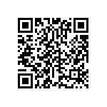 SIT3807AI-D2-33NE-40-000000Y QRCode