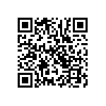 SIT3807AI-G-33EM QRCode