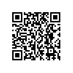 SIT3807AI-G-33SM QRCode