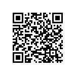 SIT3808AC-2-18NM QRCode