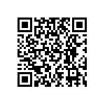 SIT3808AC-C-18EM QRCode