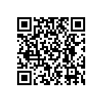 SIT3808AC-C-28EM QRCode