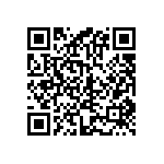 SIT3808AC-C-33SM QRCode