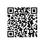 SIT3808AC-D-28EH QRCode