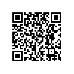 SIT3808AC-D-33EM QRCode