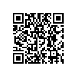 SIT3808AC-DF-33NB-27-000000T QRCode