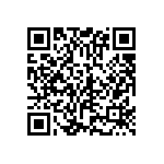 SIT3808AC-DF-33NY-22-579200T QRCode