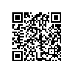 SIT3808AI-2-28NE QRCode