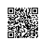 SIT3808AI-22-33NE-74-175824Y QRCode