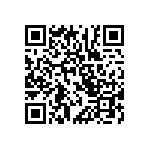 SIT3808AI-22-33NE-74-250000Y QRCode