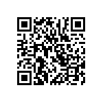 SIT3808AI-23-33NX-27-000000X QRCode